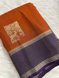 Banarsi Fancy-(JU2)