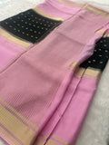 Banarsi Viscose Fancy -M8
