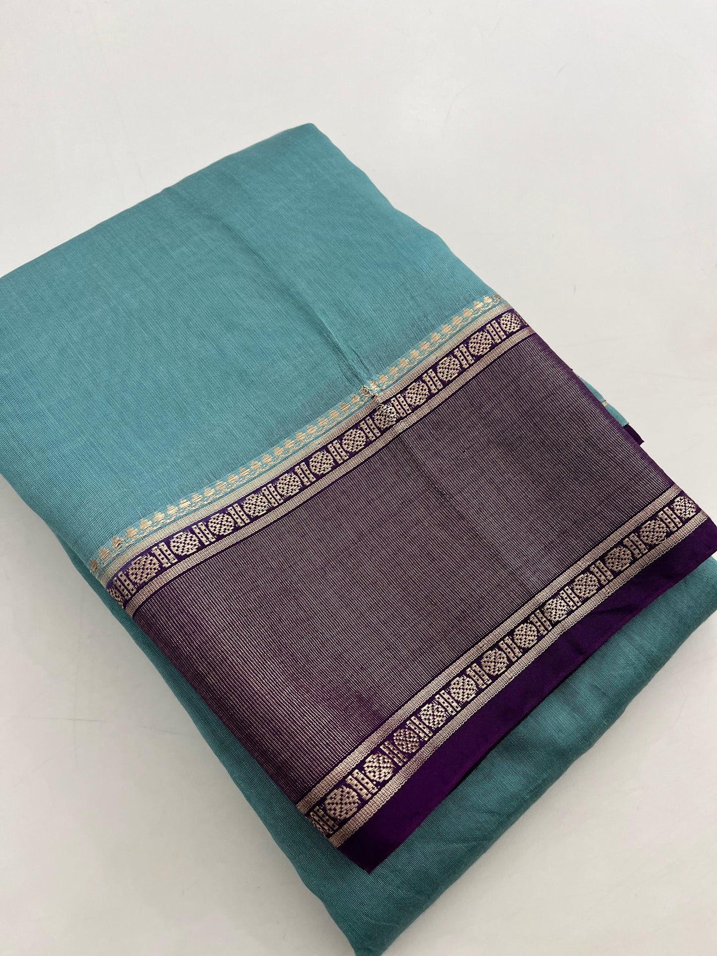 AP19 Assam silk