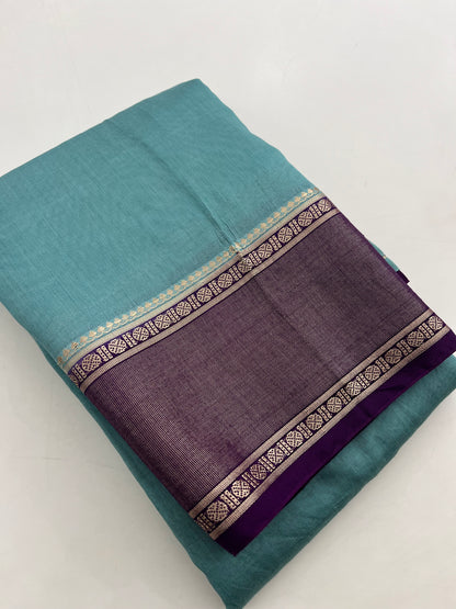 AP19 Assam silk