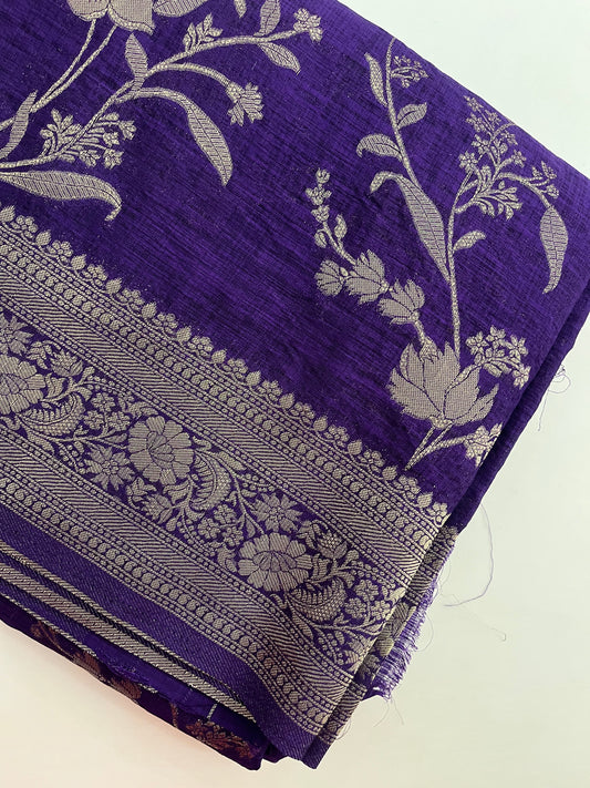 Ju2 Linen fancy