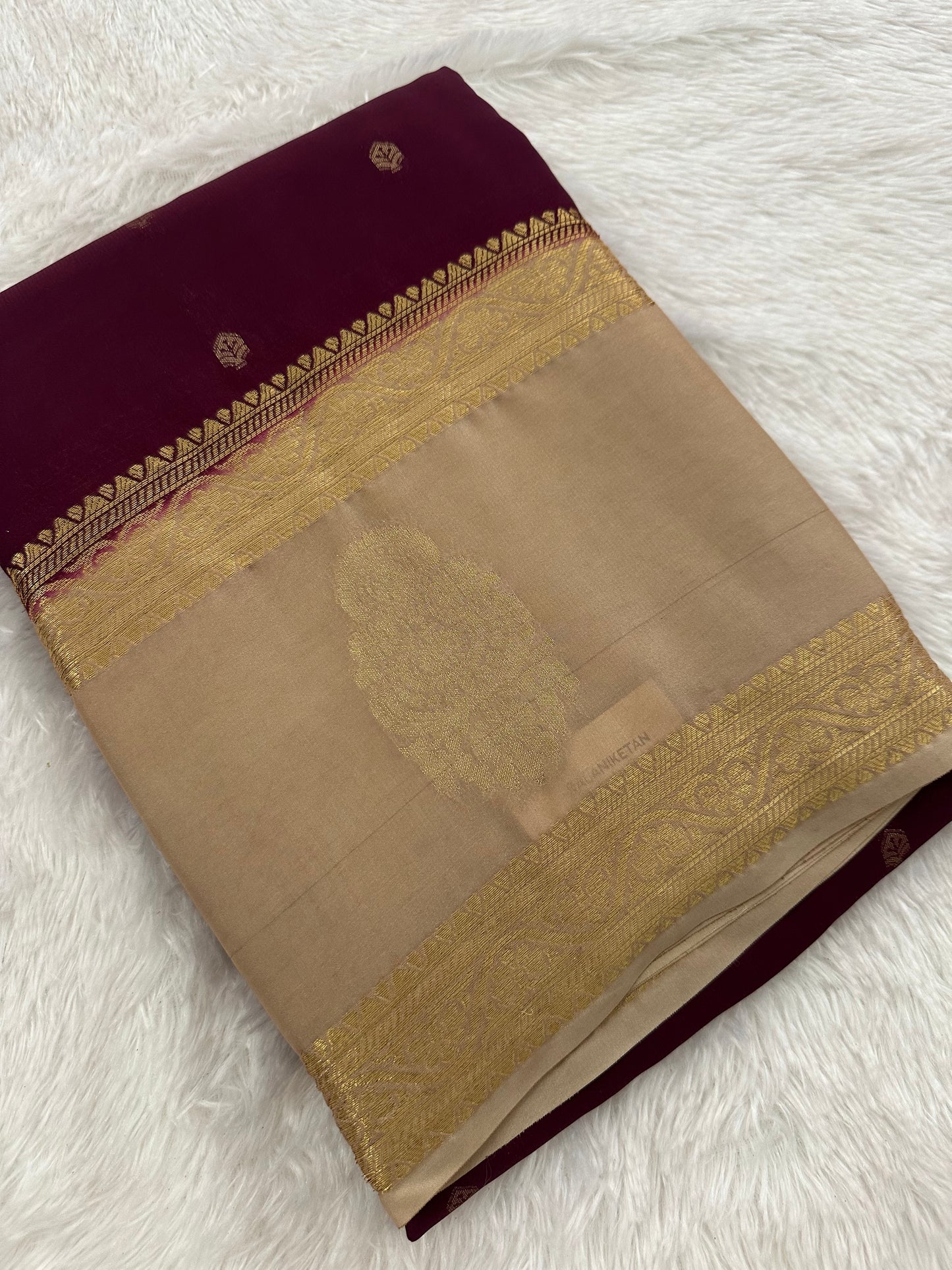 Crape Contract Premium-M8