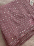 Designer Organza-M10