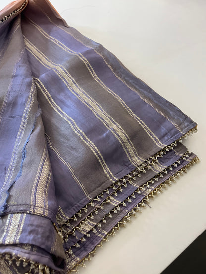 Designer Cut Dana Chinnon