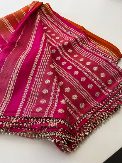 Designer Cut Dana Chinnon