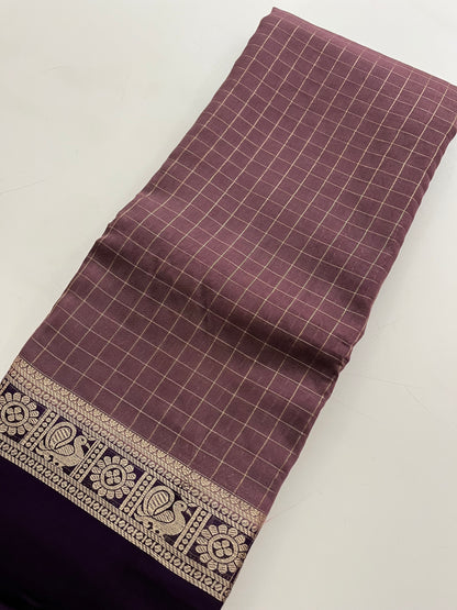 142 Dola new