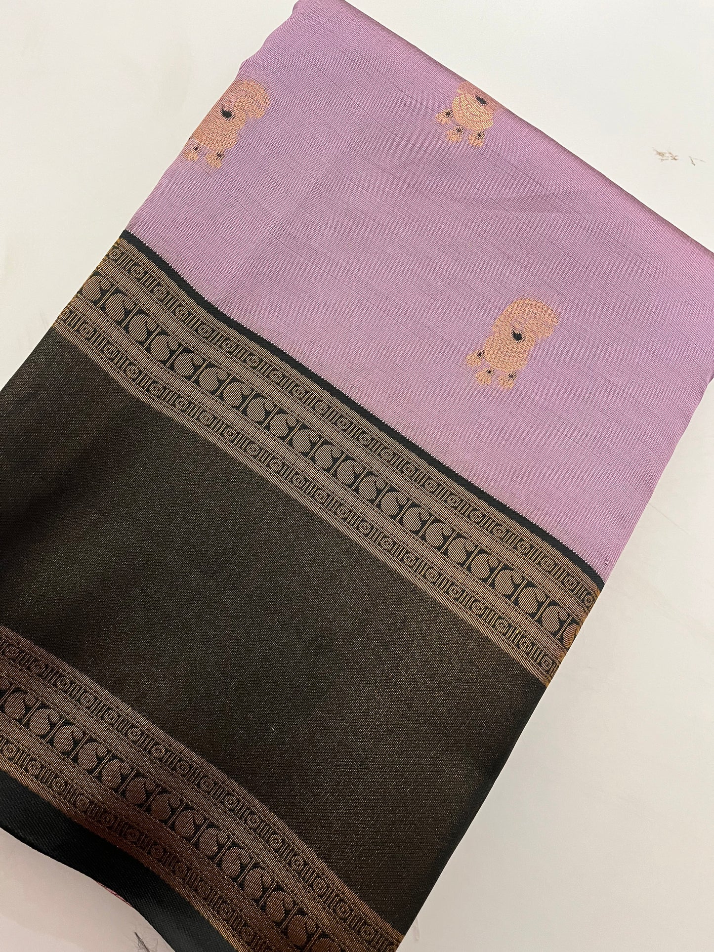 1712 ✨ ✨ VALKALAM SEMI SILK✨✨