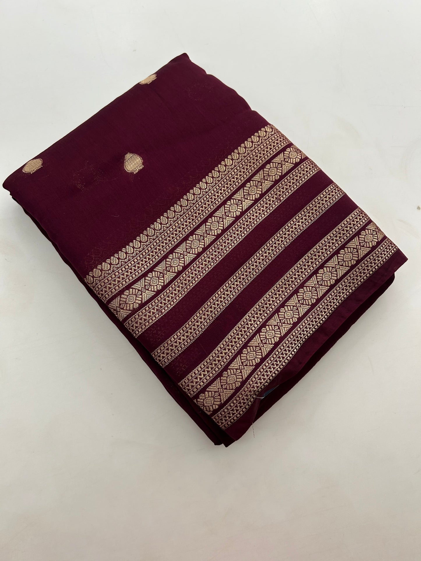 Soft Cotton Fancy-J8