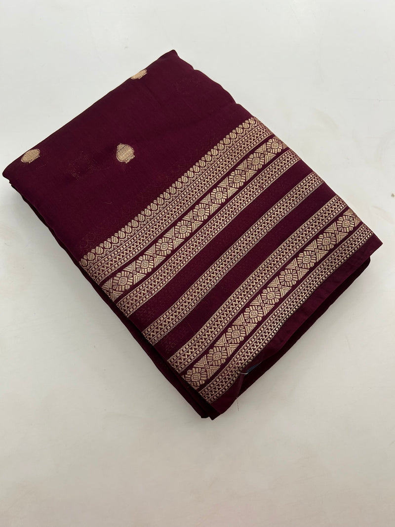 Soft Cotton Fancy-J8