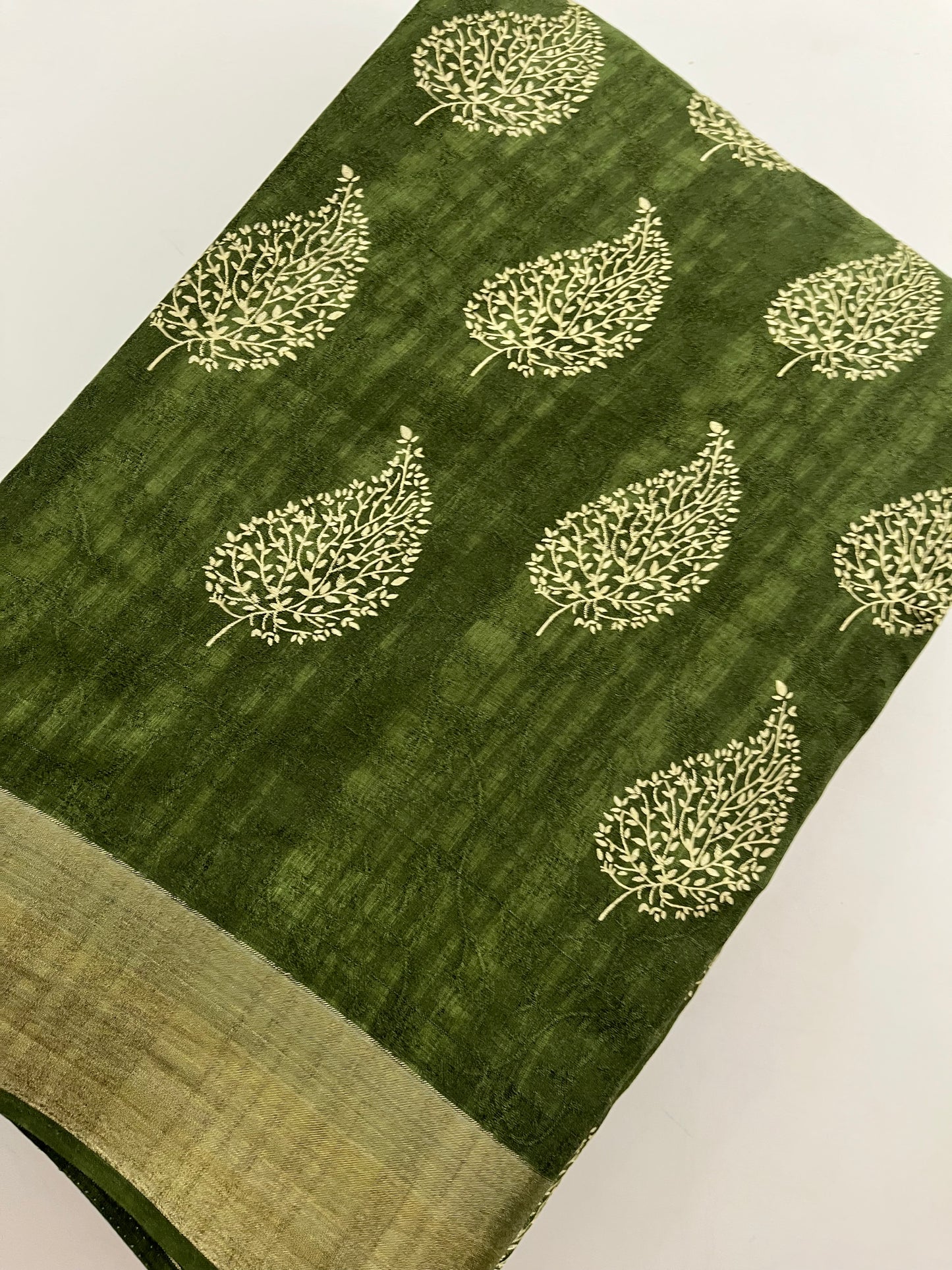 Dola Chiffon