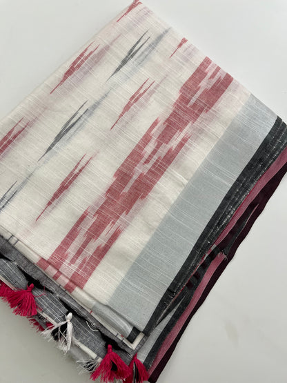 141 New LENIN Cotton