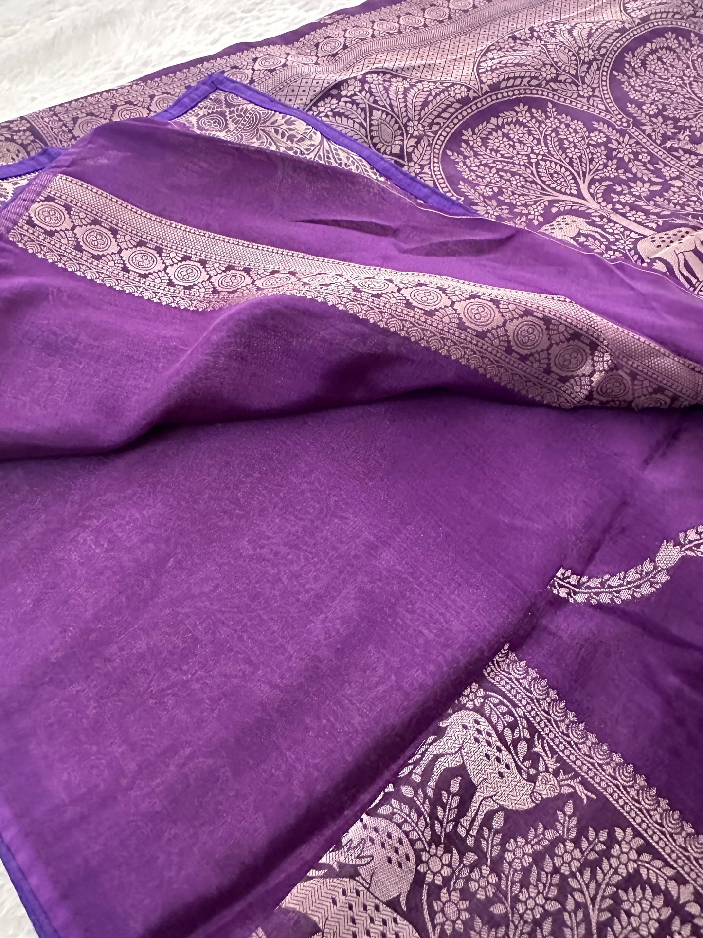 Premium Chiffon-M6