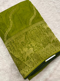 Premium Chiffon-M6