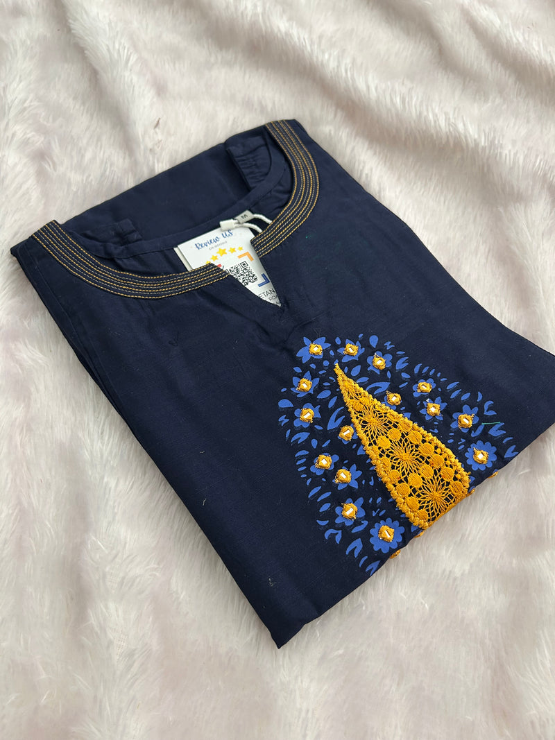 2Pc Cord Set