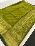 Laser Chiffons-J14