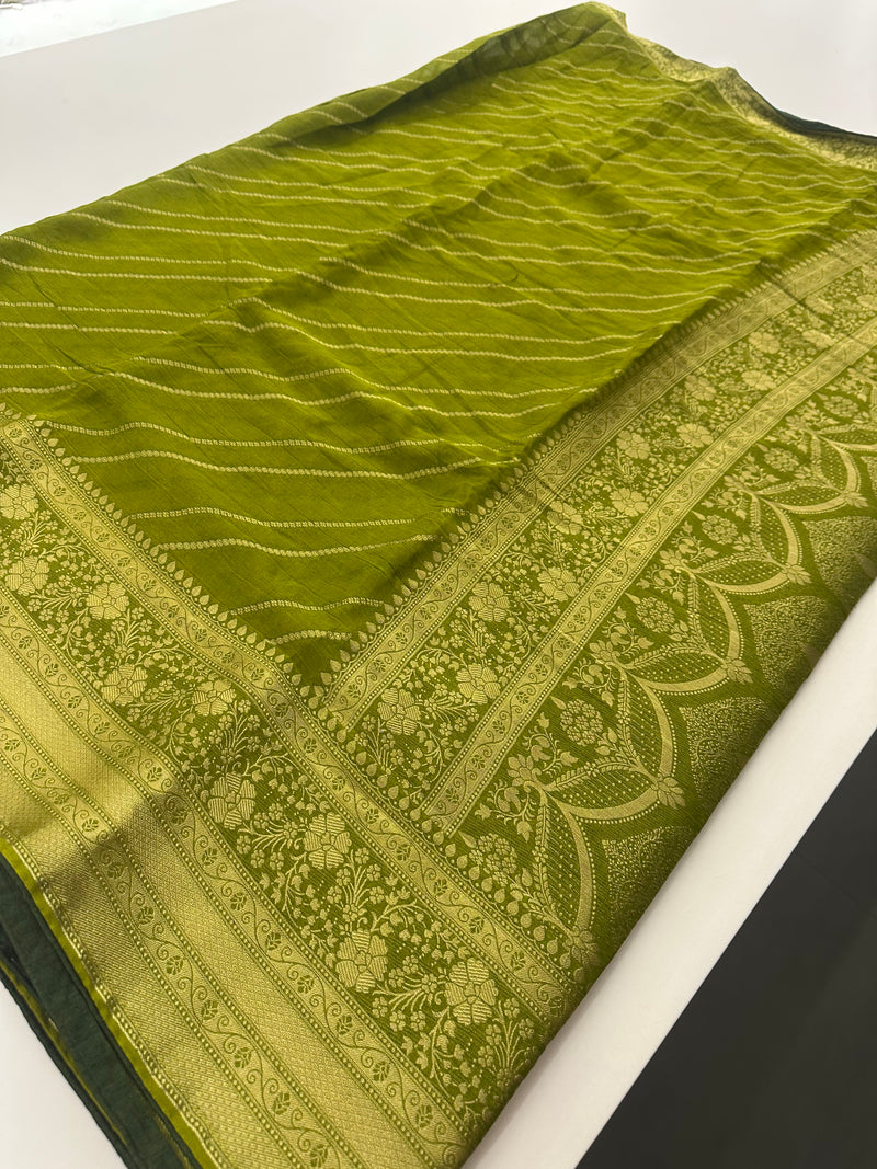 Laser Chiffons-J14