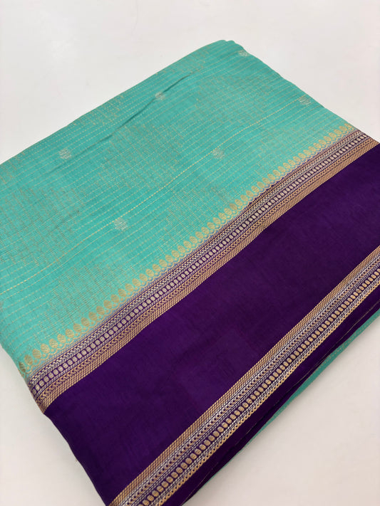 Designer Crepe Viscose