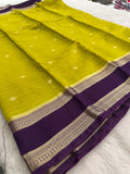 Soft Cotton Fancy-J6