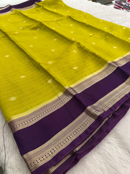 Soft Cotton Fancy-J6