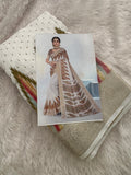 Daily Wear Chiffon-J5