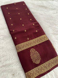 Premium Self Crape-M13