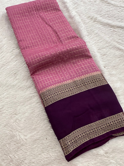Soft cotton Fancy-M18