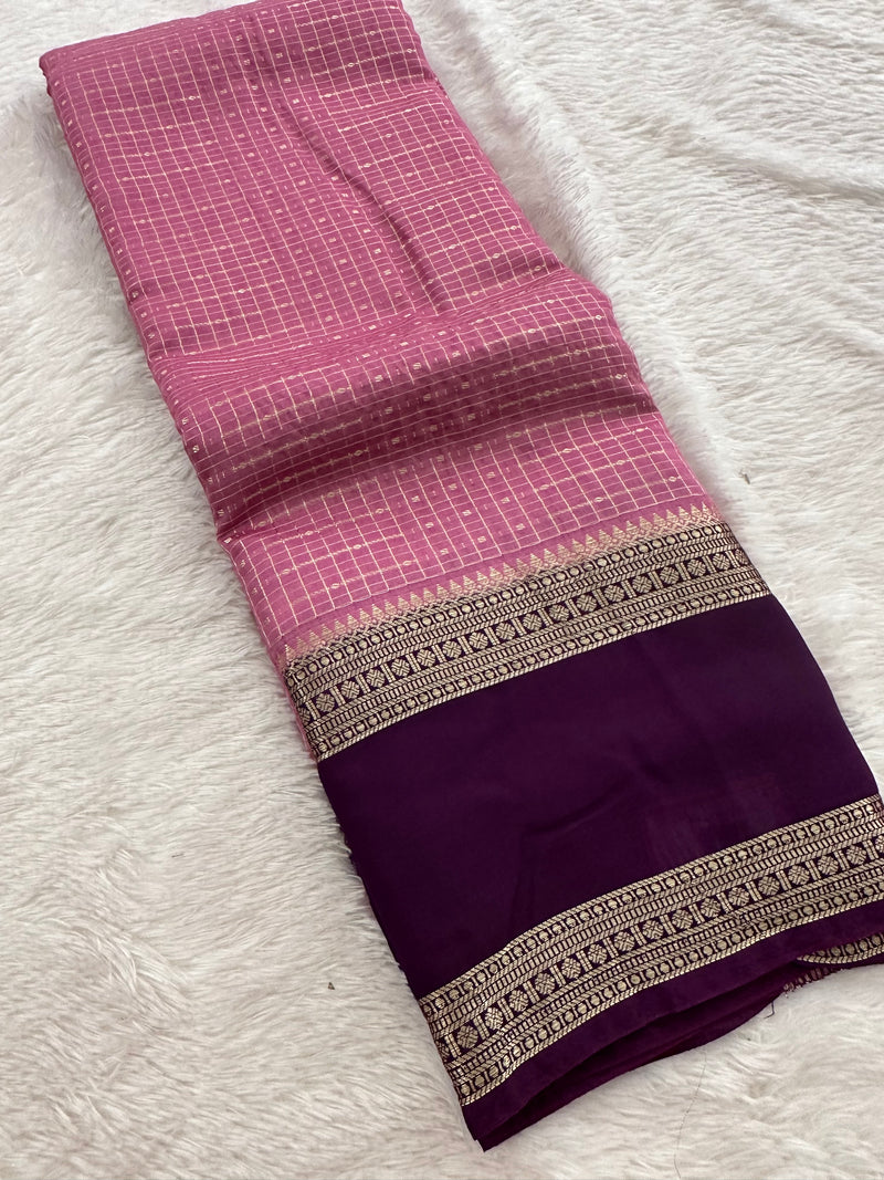 Soft cotton Fancy-M18