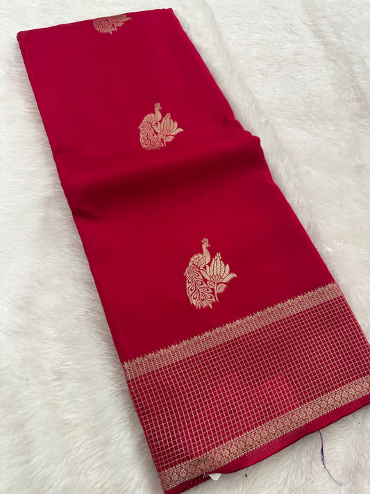 Chinnon Chinnon -M13