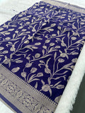 Soft Cotton Fancy-(JU2)
