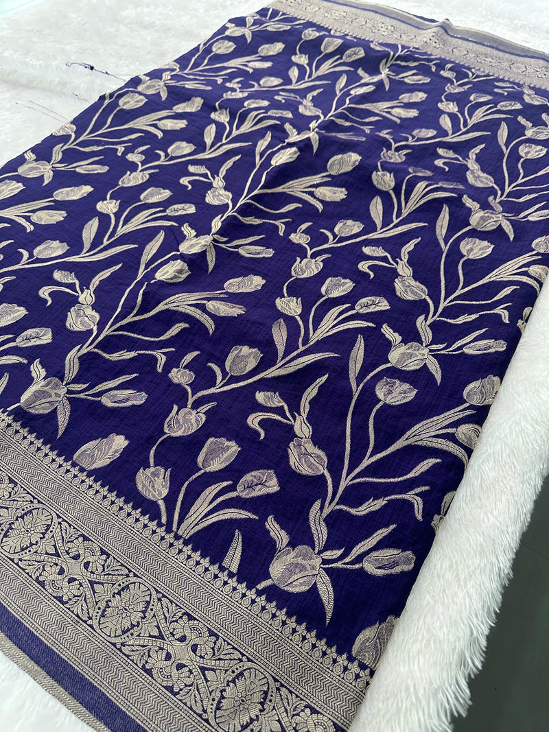 Soft Cotton Fancy-(JU2)