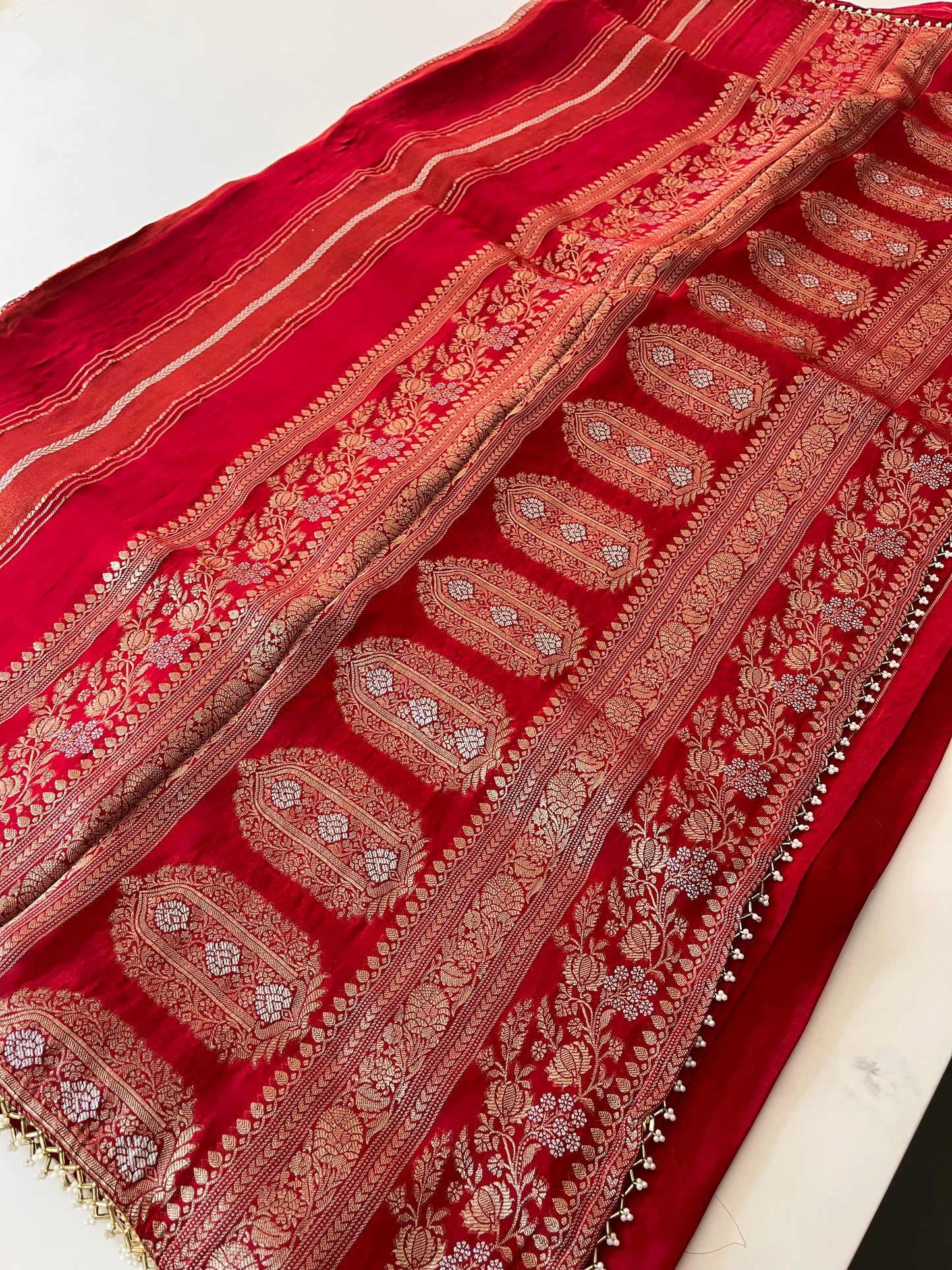 Designer Cut Dana Fancy