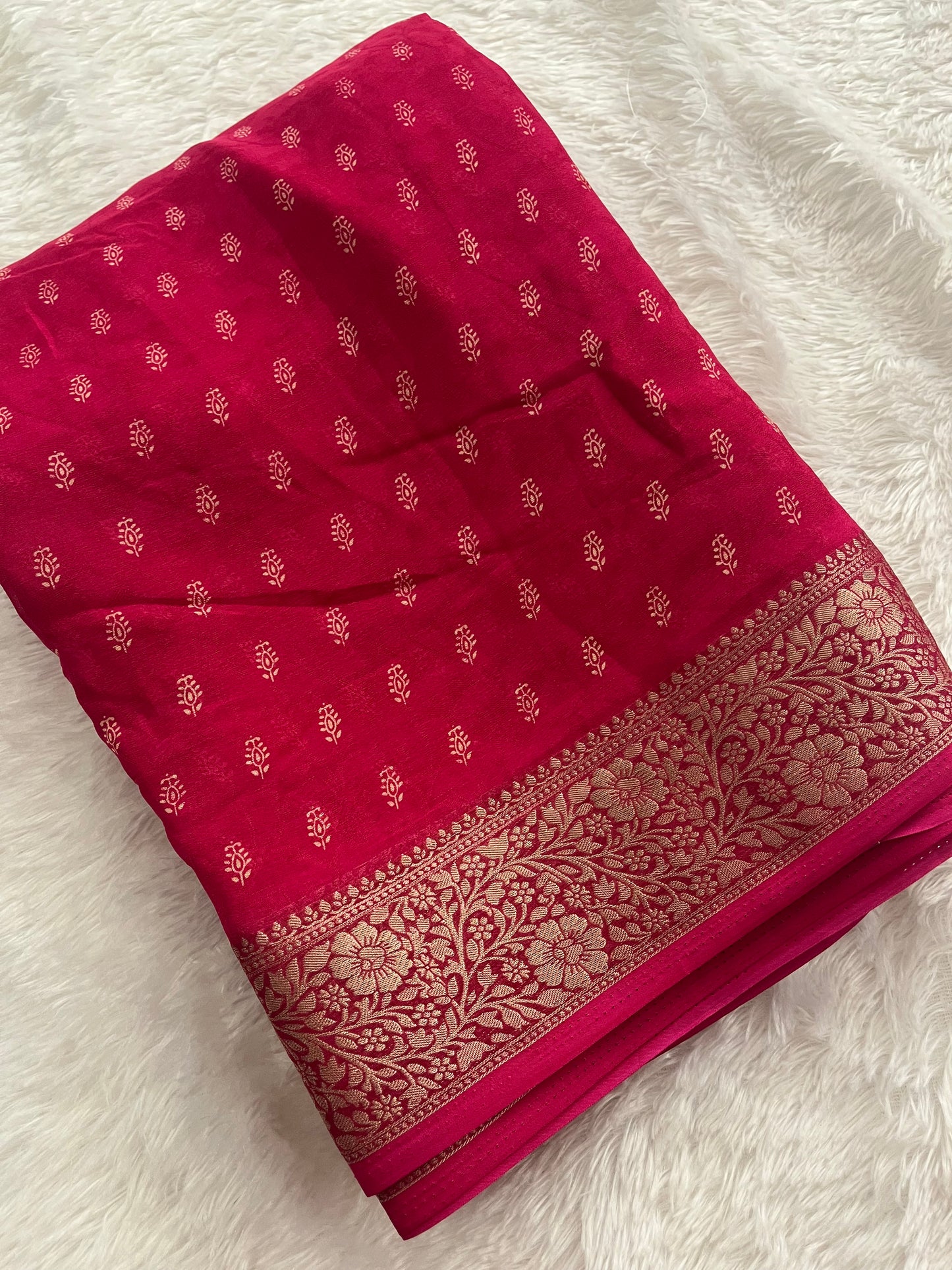 Chiffon Butties-M12