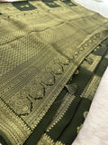 Chinnon Crape Fancy-M21
