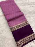 Soft Cotton Fancy - M4