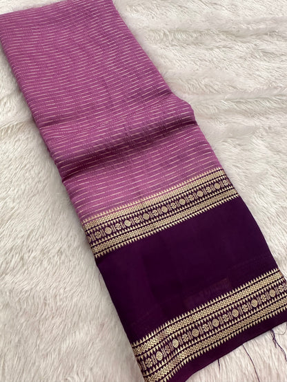 Soft Cotton Fancy - M4