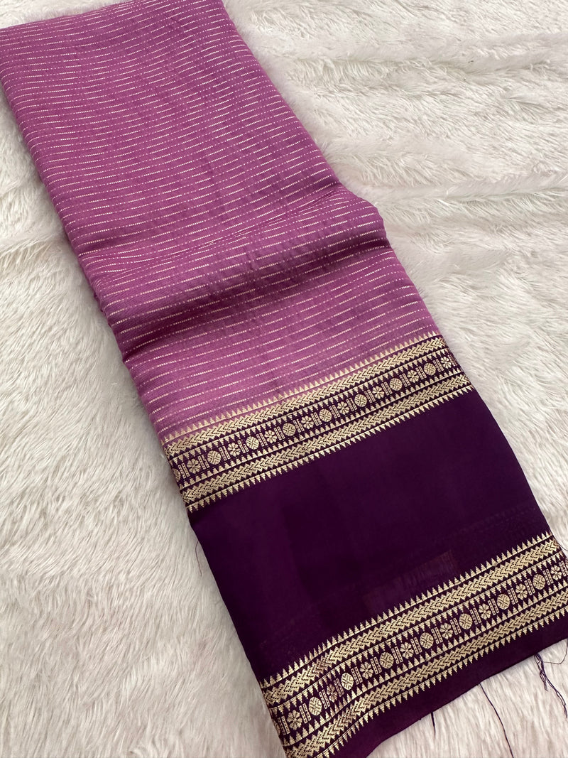 Soft Cotton Fancy - M4