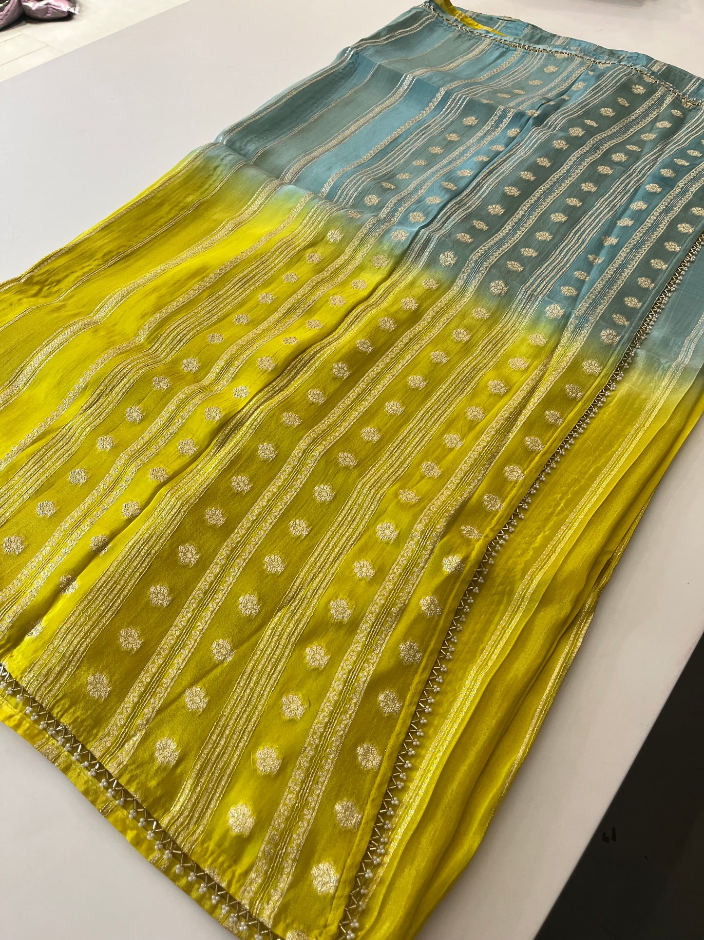 Designer Cut Dana Chinnon