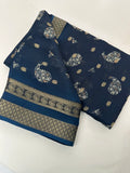 Chiffon Fancy-J3