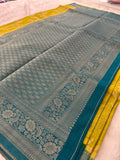 Linen Premium Fancy-M2