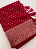 Venkatagiri Cotton-M27