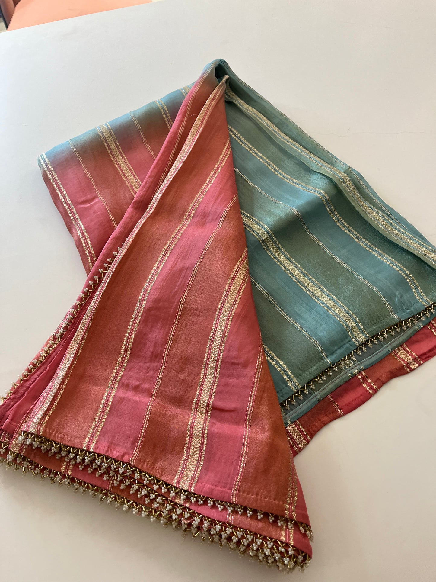 Designer Cut Dana Chinnon