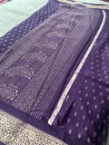 Chiffon Butties-M12
