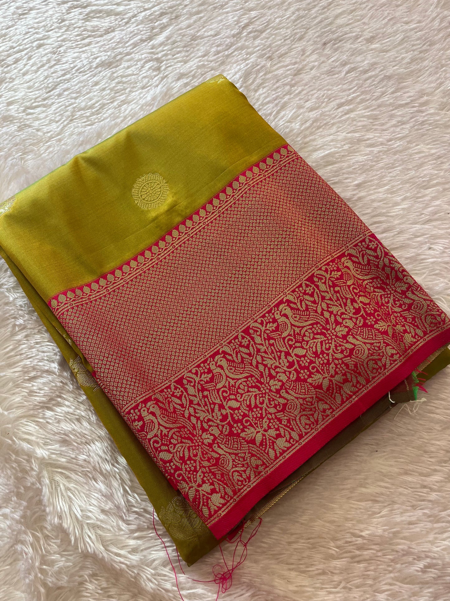 Valkalam Saree