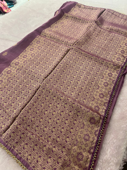 Cut Dana Designer Fancy