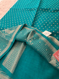 Linen Fancy-M18