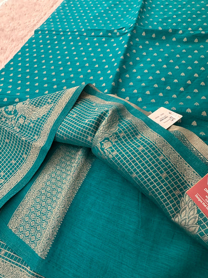 Linen Fancy-M18