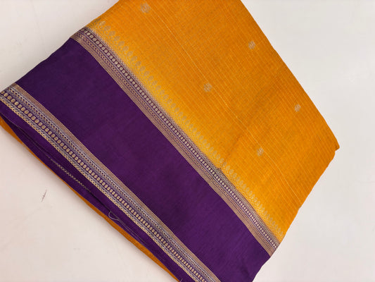 Designer Crepe Viscose