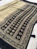 Mul Cotton Premium-A25