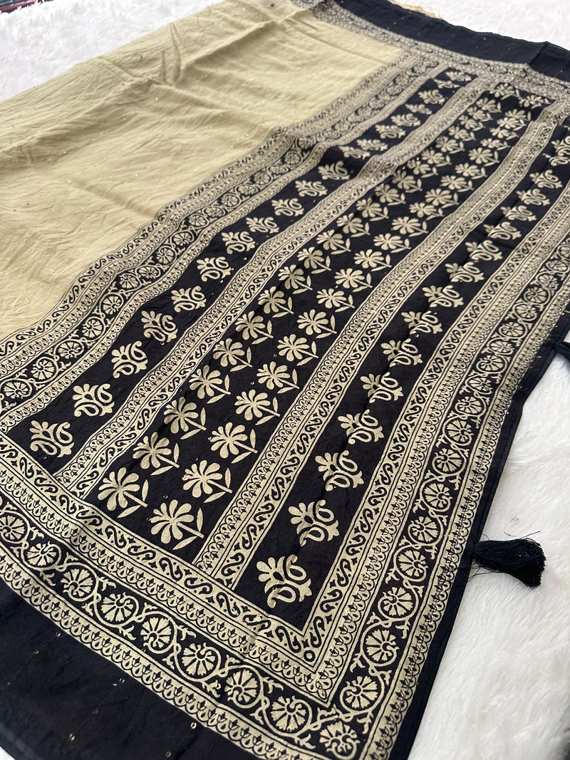Mul Cotton Premium-A25