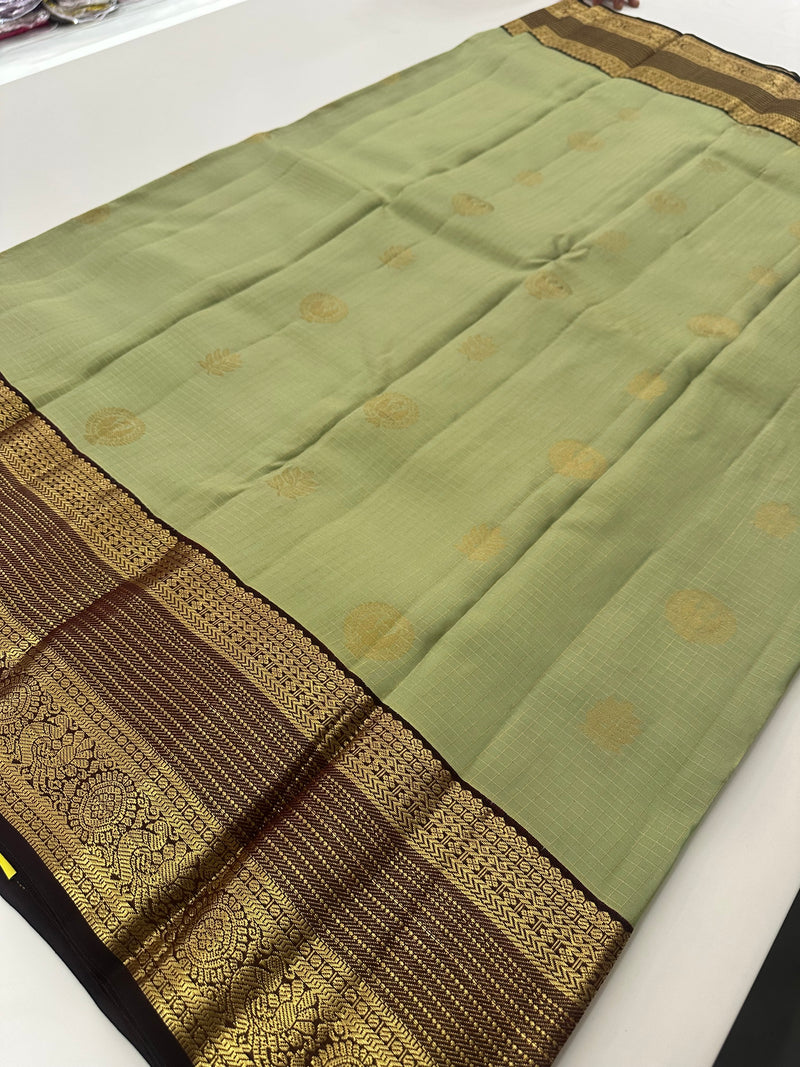 New Collections For Varmahalaxmi Is Here 🔥🔥🔥-JU4